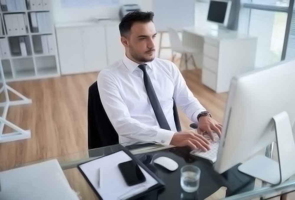 帮您管好团队的服务器测压实战